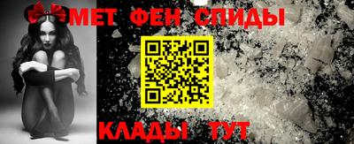 jwh Ливны
